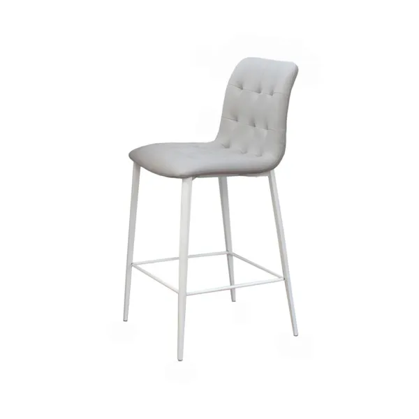 Tabouret Bontempi Kuga 2