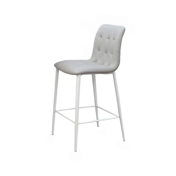 Sgabello Bontempi Kuga