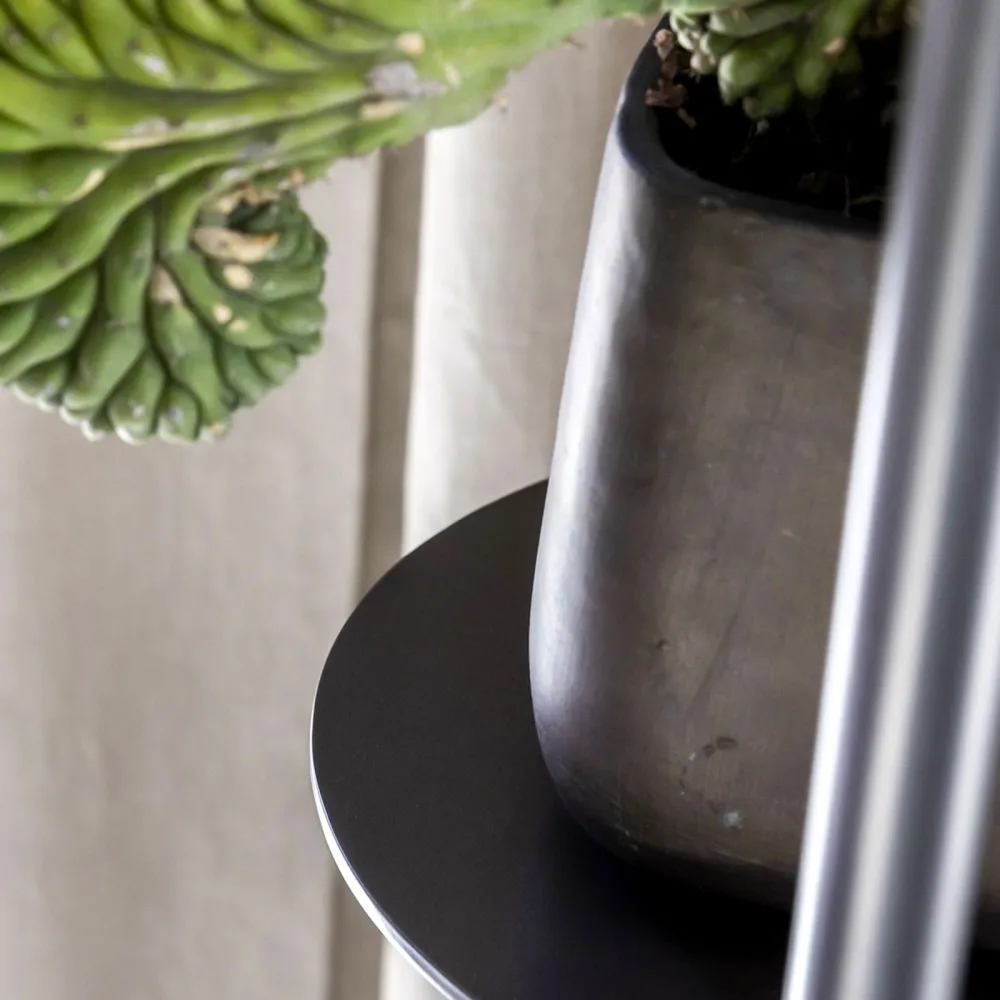 Bodenlampe Mogg Ikebana Lamp