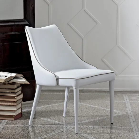 Poltrona Bontempi Clara