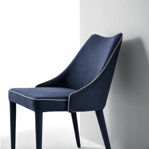 Poltrona Bontempi Clara