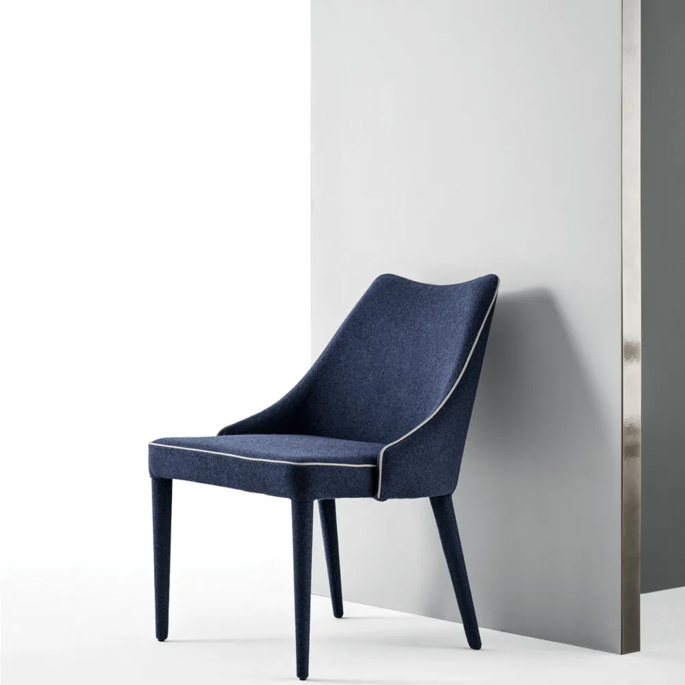 Lounge-Sessel Bontempi Clara