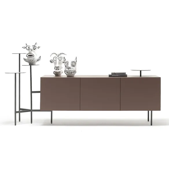 Buffet Mogg Ikebana