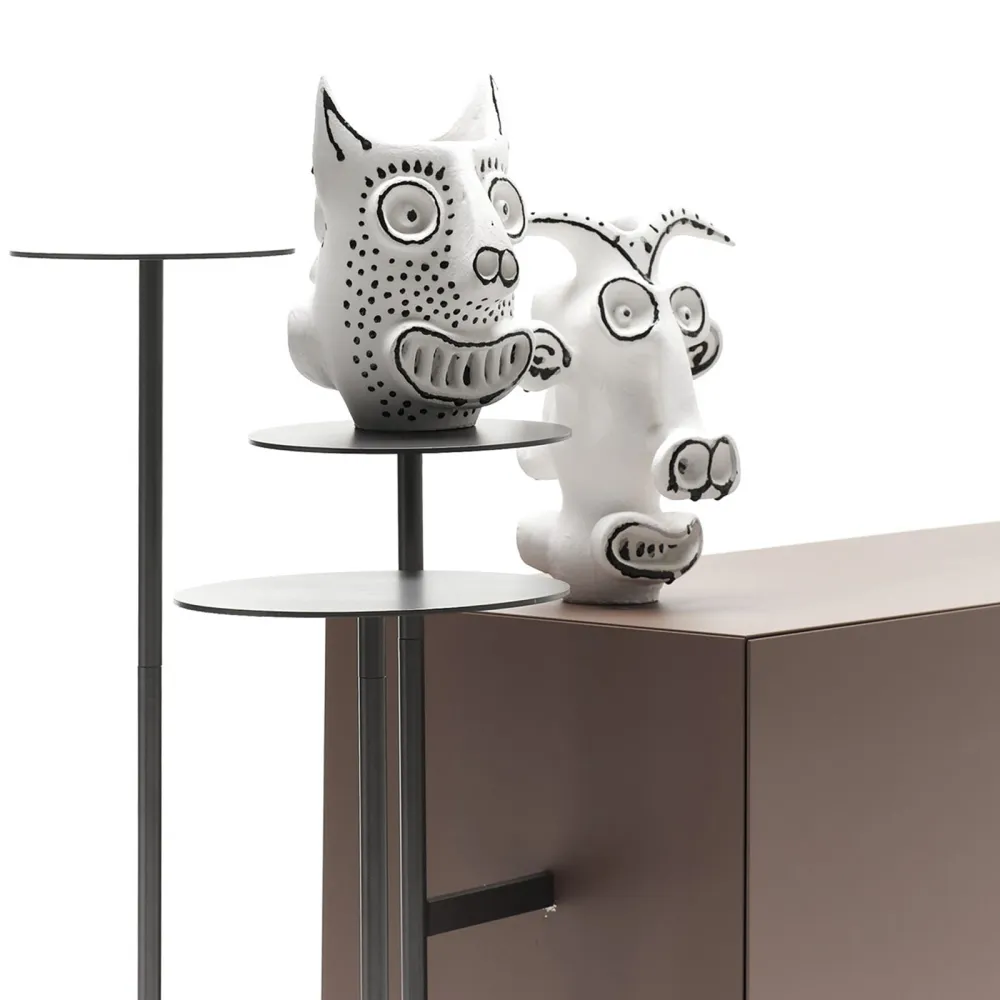 Sideboard Mogg Ikebana
