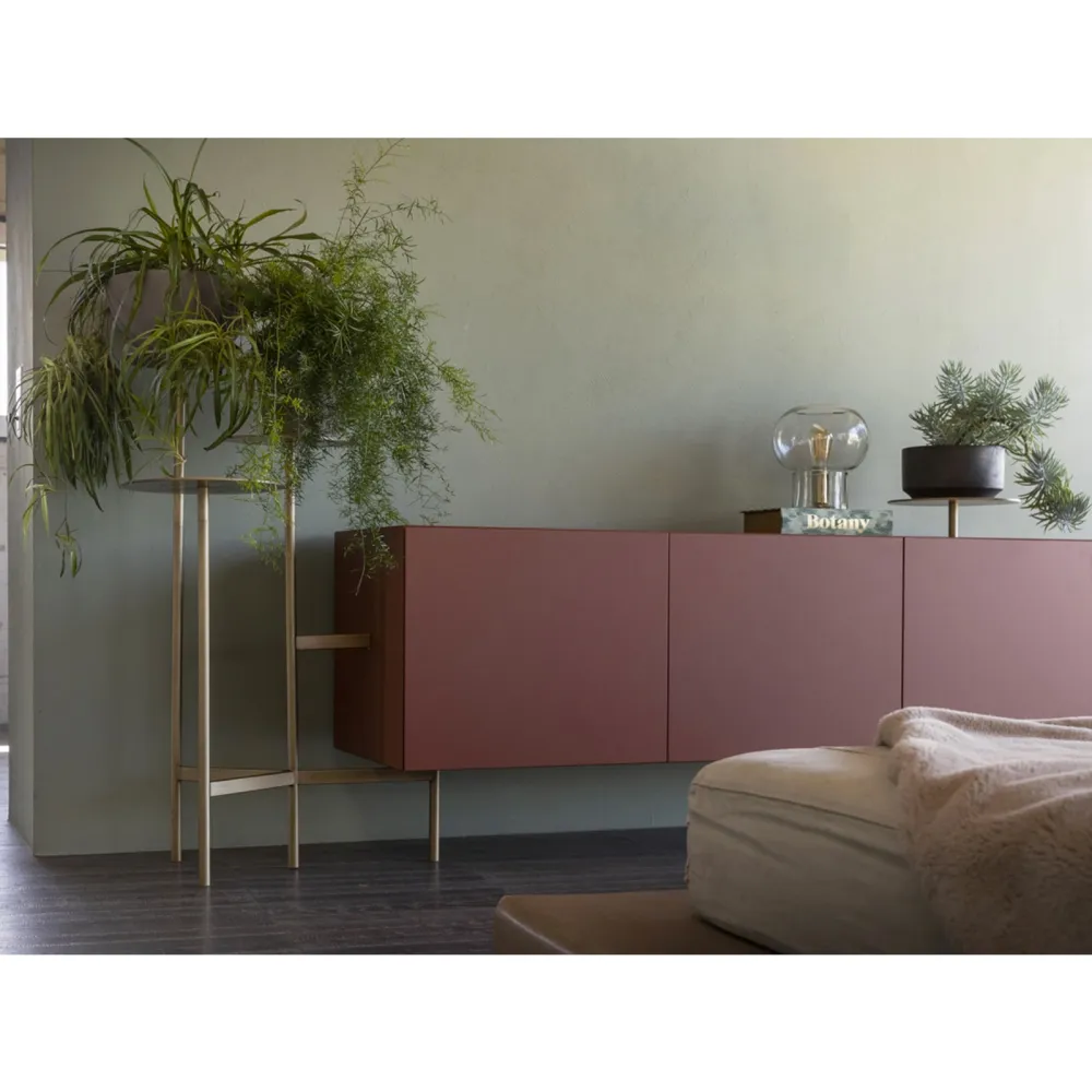 Sideboard Mogg Ikebana