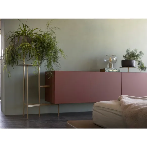 Sideboard Mogg Ikebana