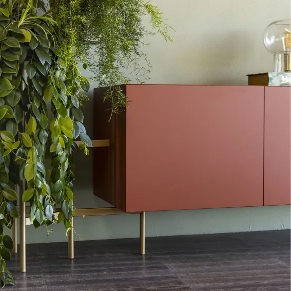 Sideboard Mogg Ikebana