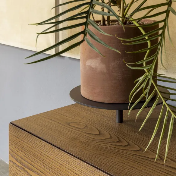 Sideboard Mogg Ikebana