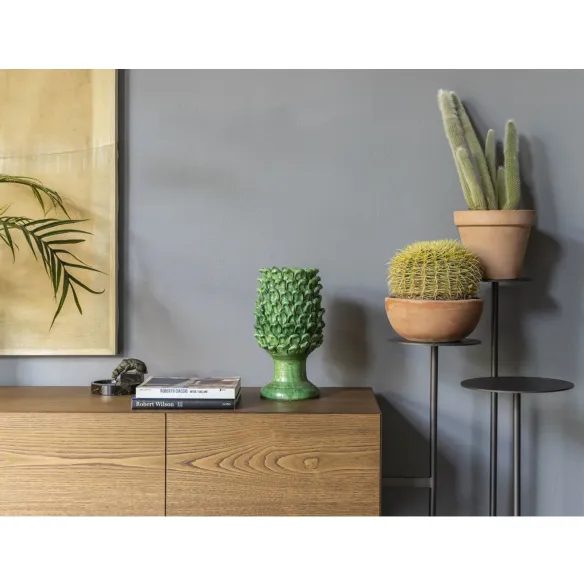 Buffet Mogg Ikebana
