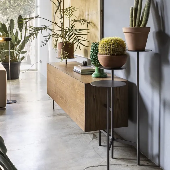 Aparador Mogg Ikebana