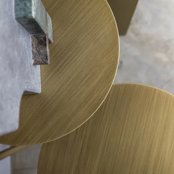 Buffet Mogg Ikebana