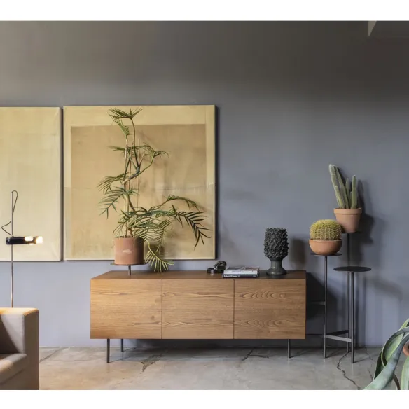 Sideboard Mogg Ikebana