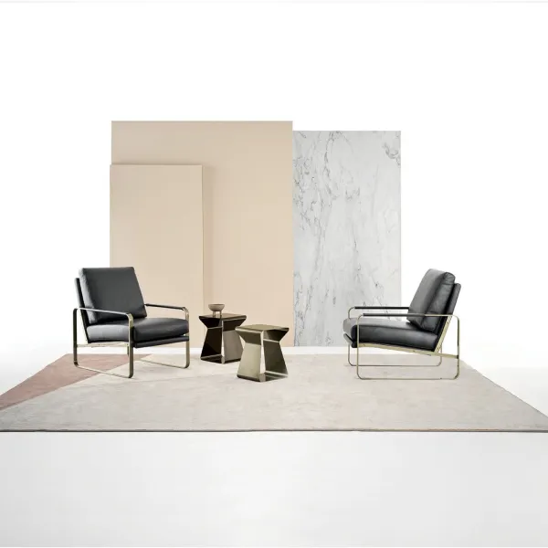 Poltrona Bontempi Clarissa 2