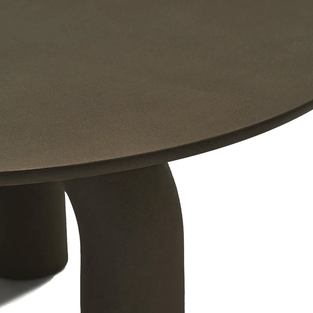 Materic table Mogg Elephante
