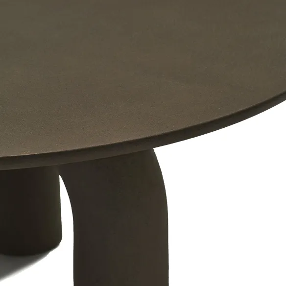 Materic table Mogg Elephante