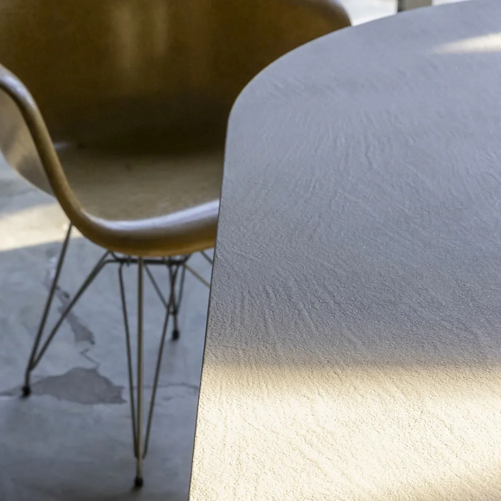 Tabla de materias Mogg Elephante