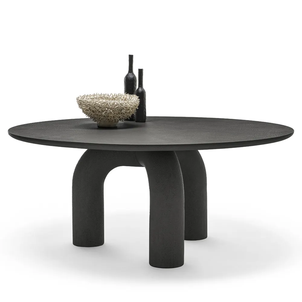 Materic table Mogg Elephante