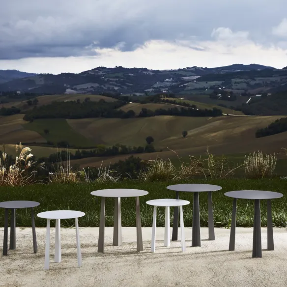 Coffee table Bontempi Tao
