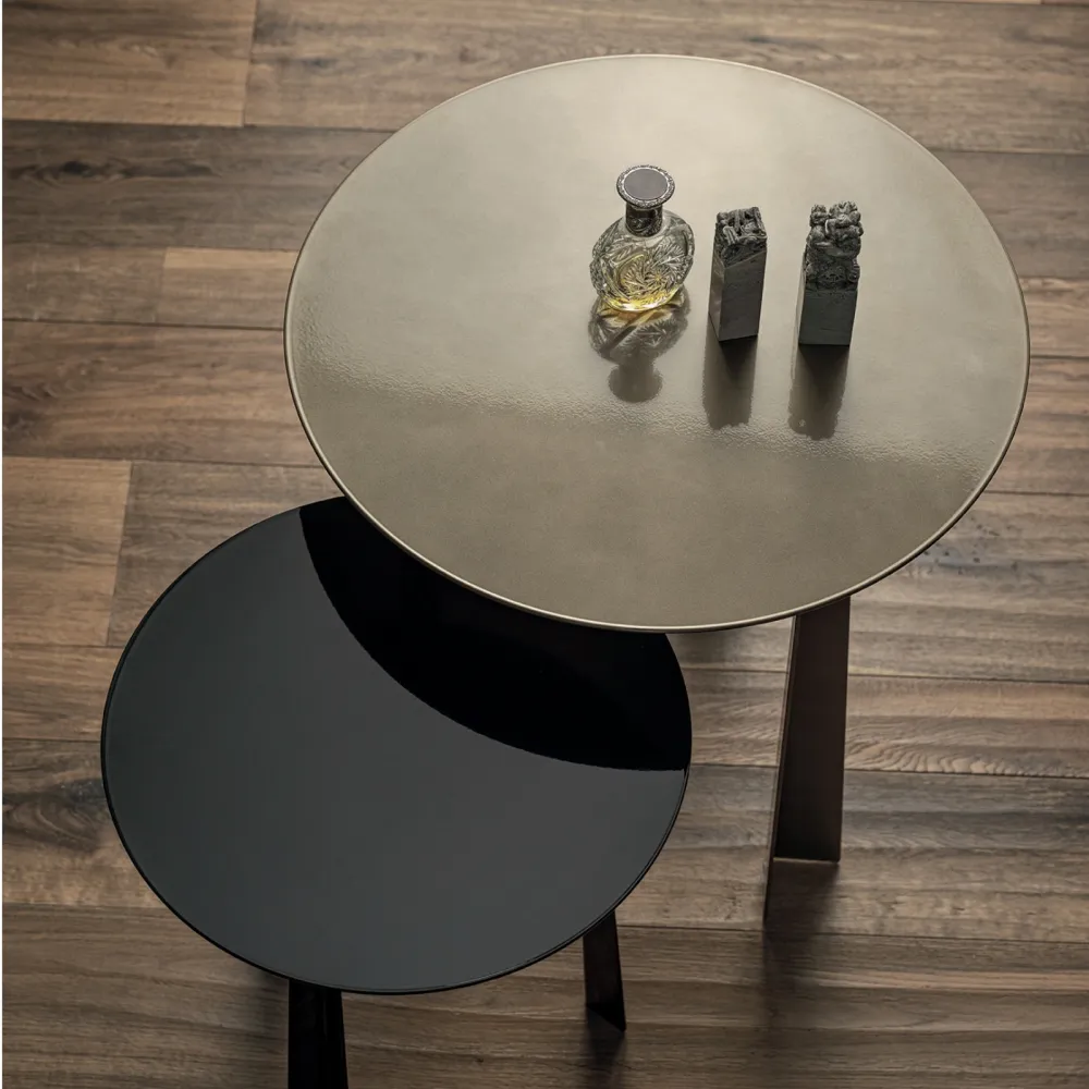 Coffee table Bontempi Tao