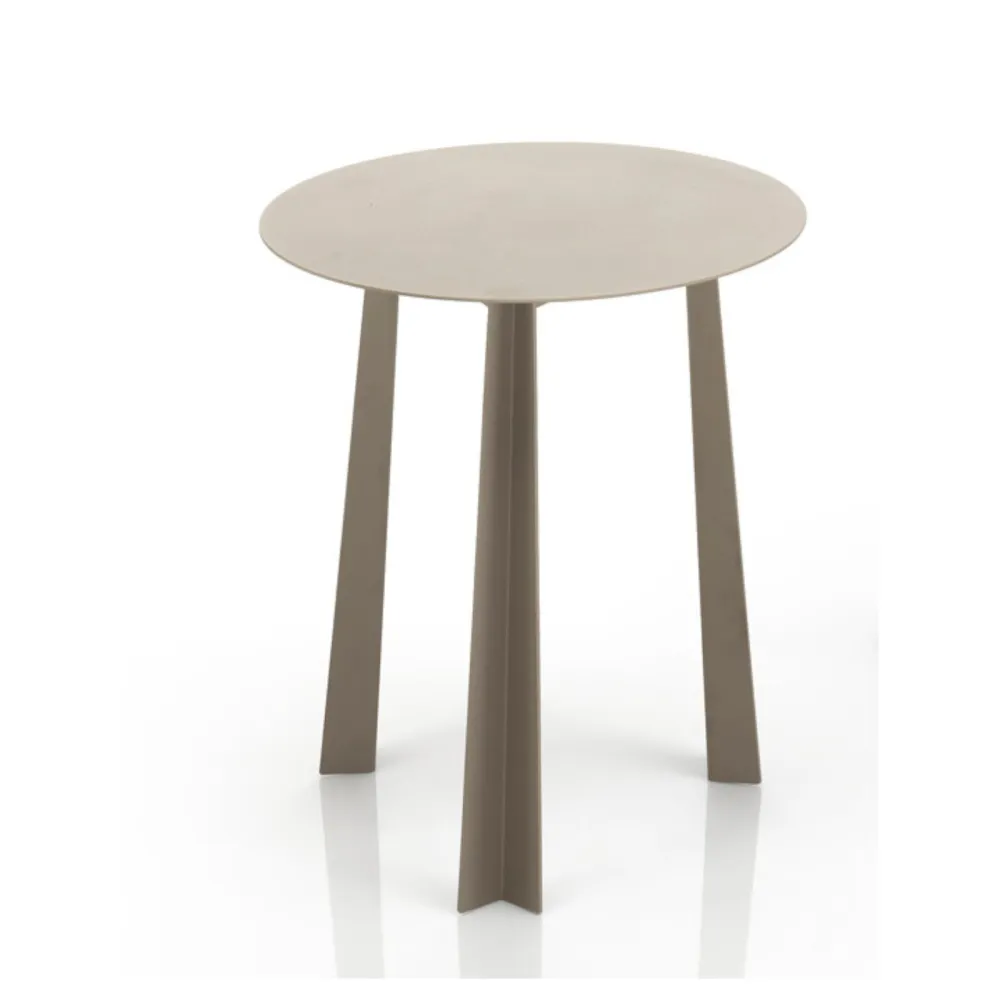 Kaffetisch Bontempi Tao