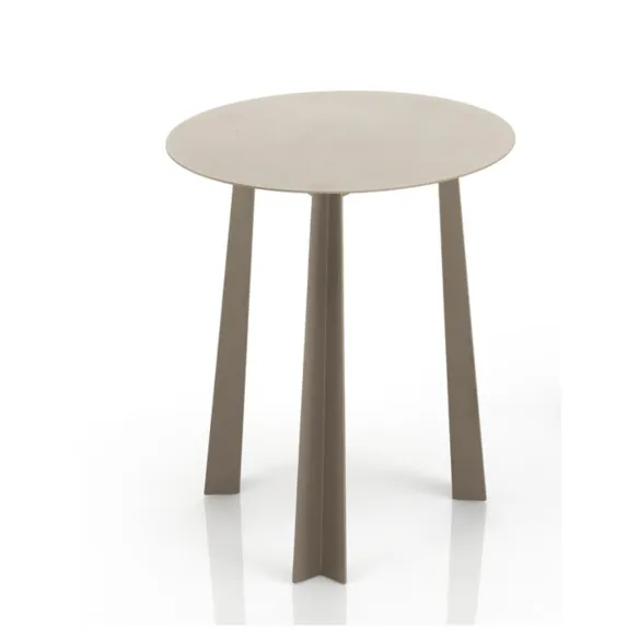 Table basse Bontempi Tao