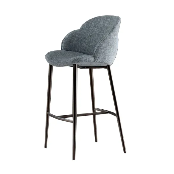 Stool Bonaldo My Way Too