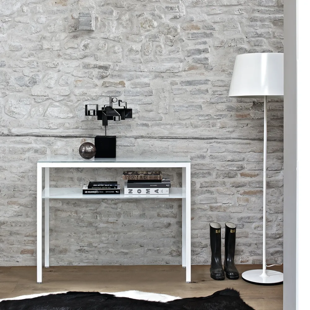 Consolle Bontempi Hip Hop