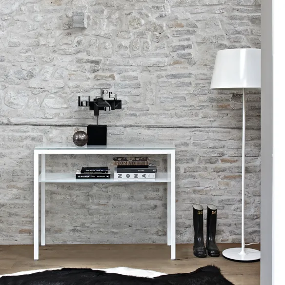 Consolle Bontempi Hip Hop