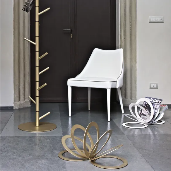 Portariviste Bontempi Fan