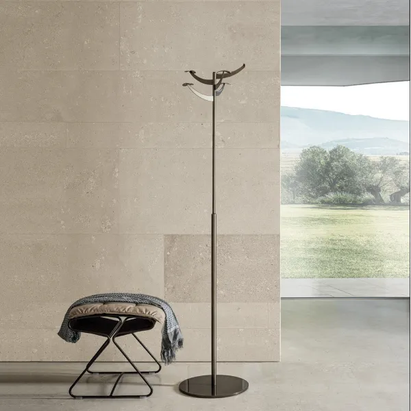 Kleiderbügel Bontempi Battista
