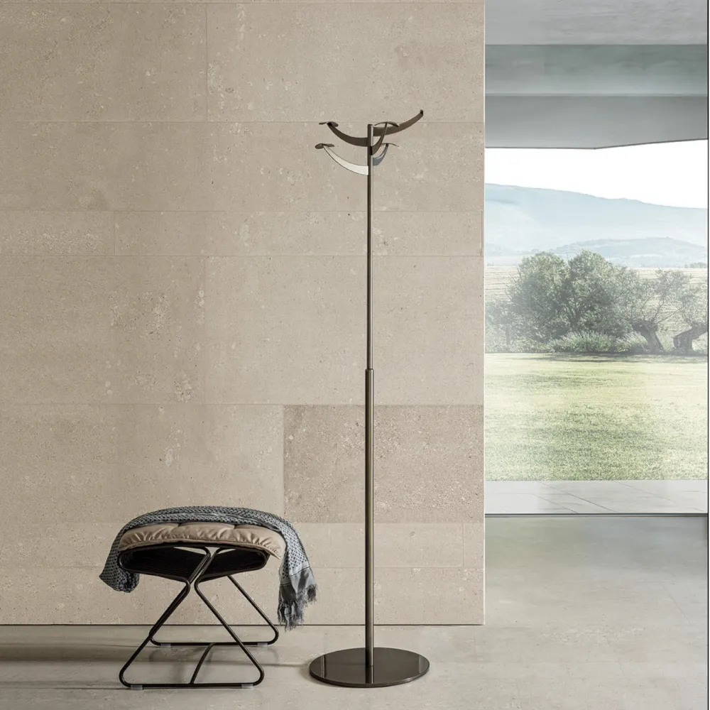 Cintres Bontempi Battista