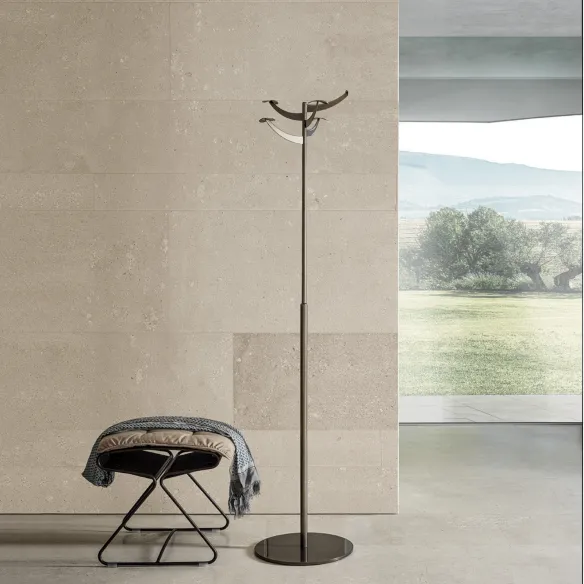 Cintres Bontempi Battista