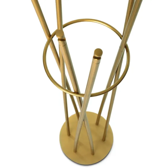 Cintres Bontemmpi Hula