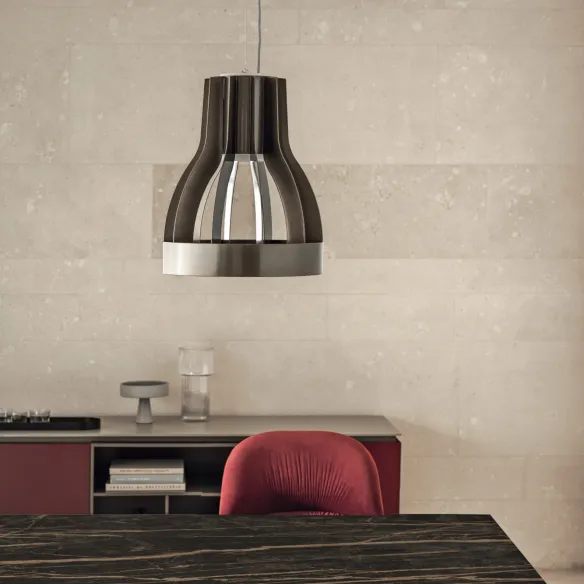Lampada a Sospensione Bontempi Gloria
