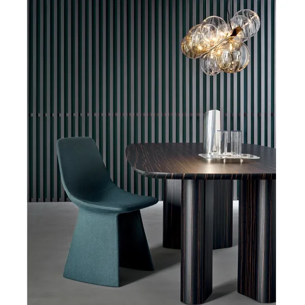 Chair Bonaldo Agea 2
