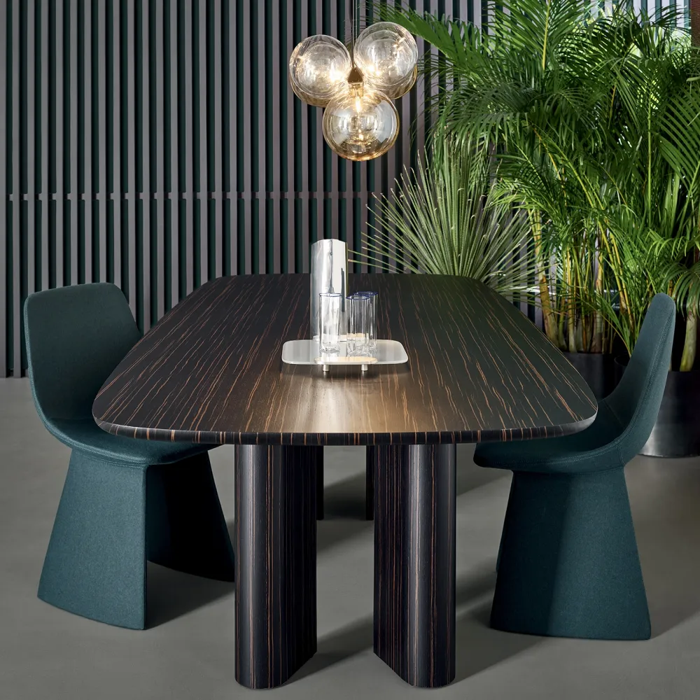 Stuhl Bonaldo Agea