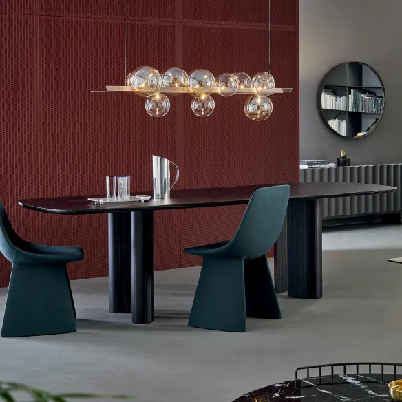 Chair Bonaldo Agea