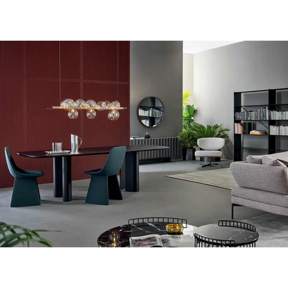 Chaise Bonaldo Agea