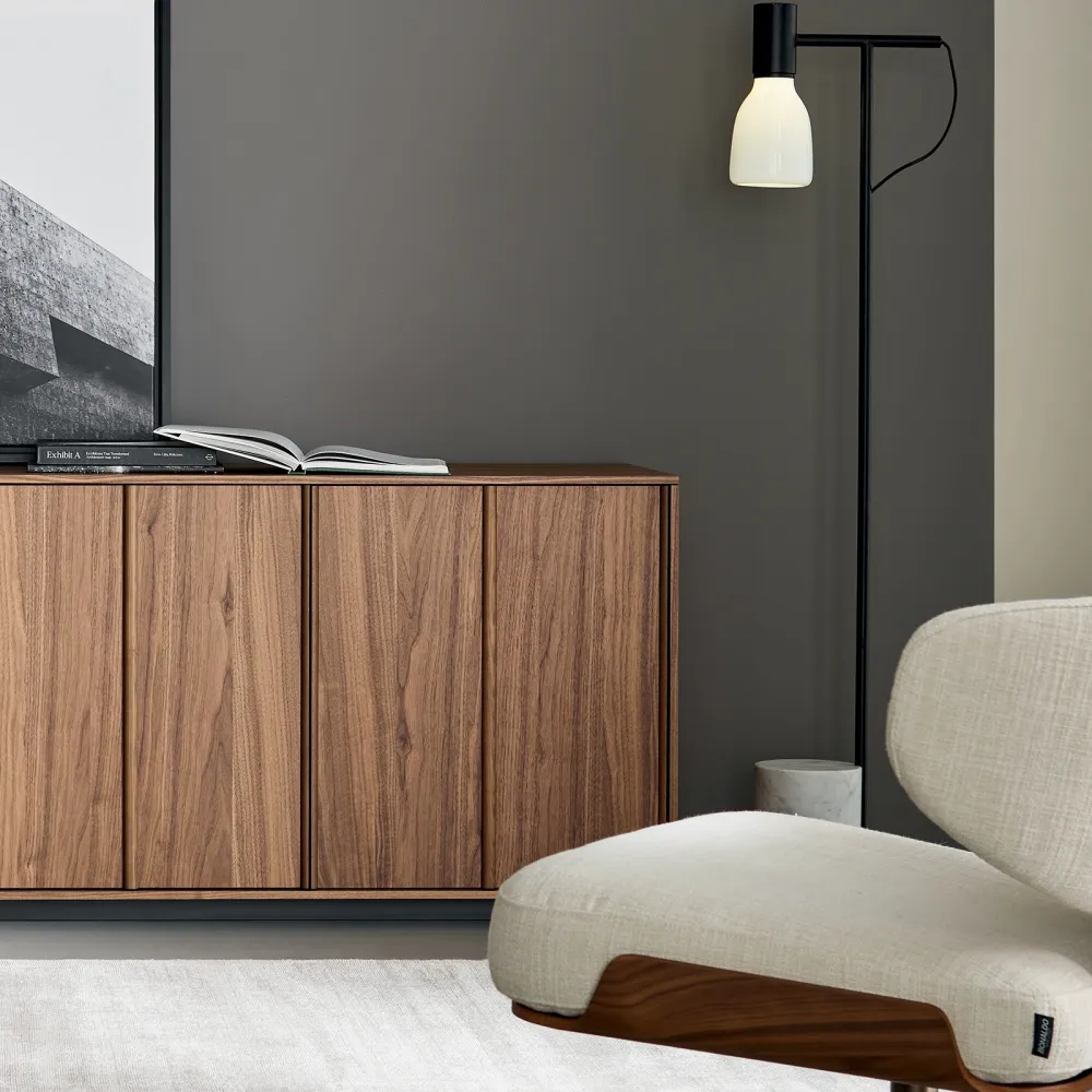 Anrichte Bonaldo Backdrop