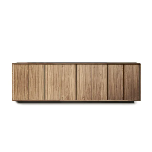 Anrichte Bonaldo Backdrop