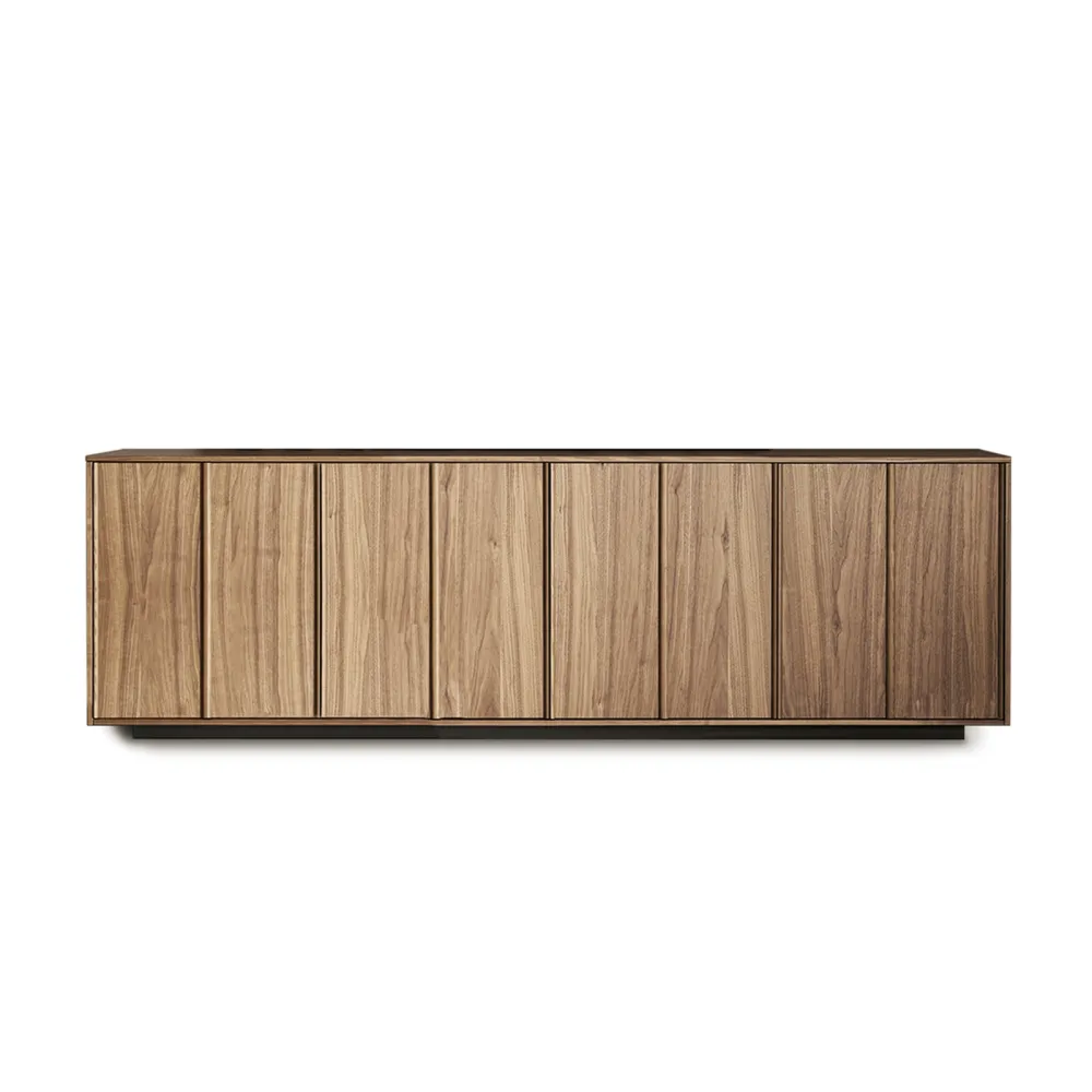 Buffet Bonaldo Backdrop