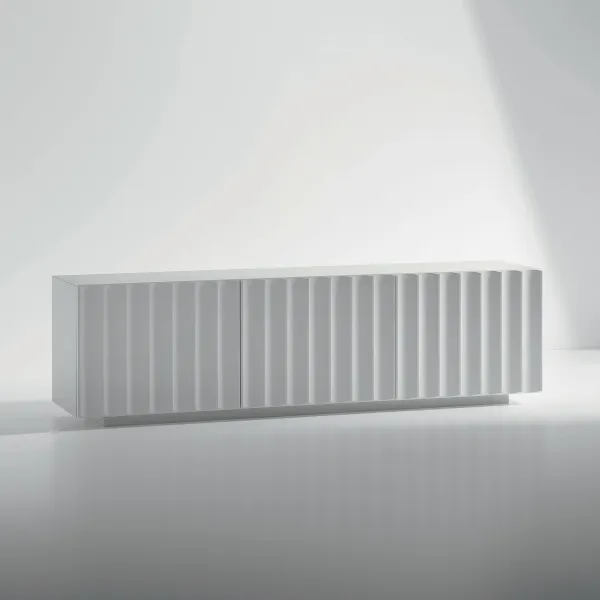 Buffet Bonaldo Dorian 2