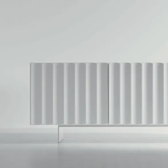 Sideboard Bonaldo Dorian