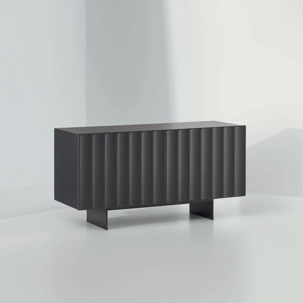 Buffet Bonaldo Dorian
