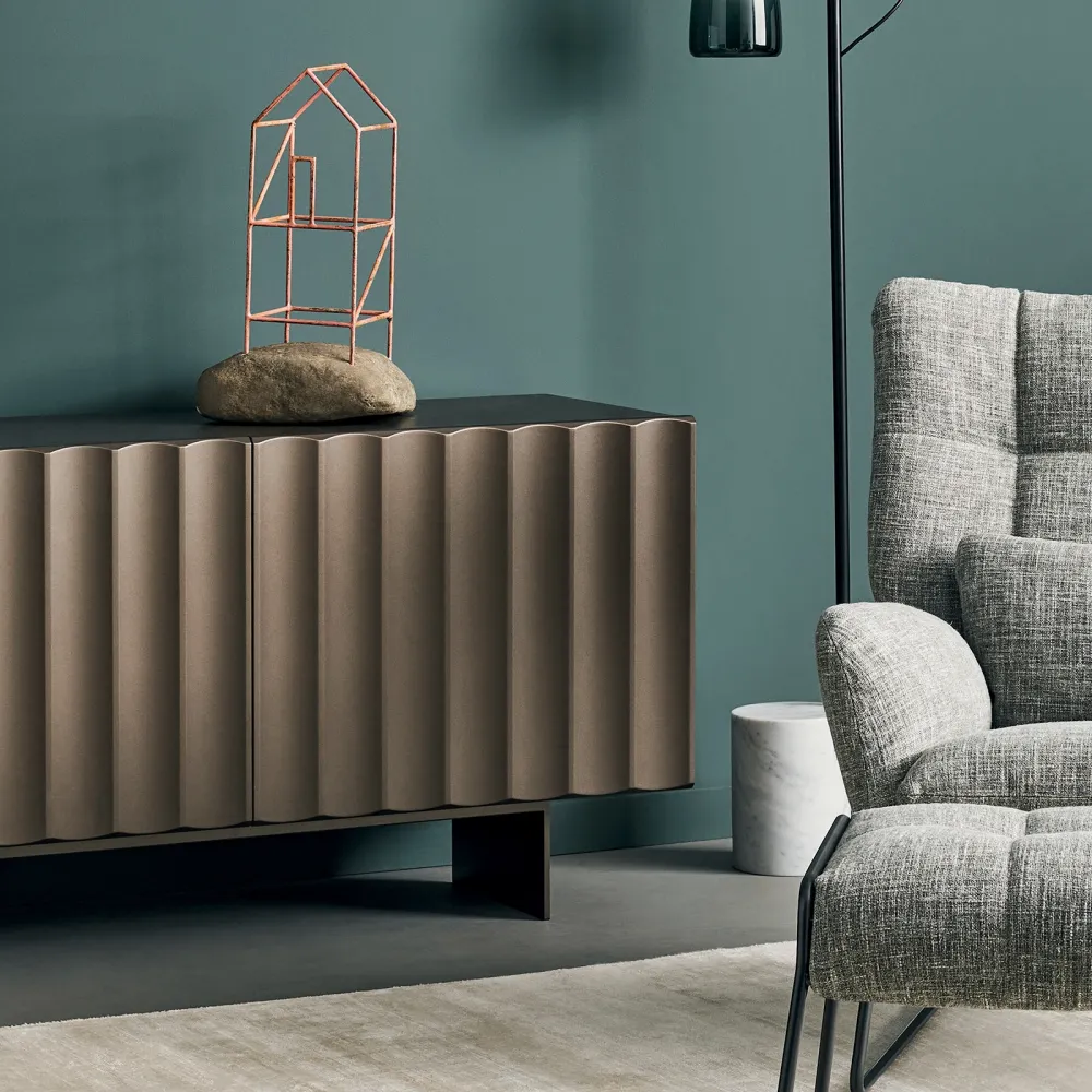 Sideboard Bonaldo Dorian