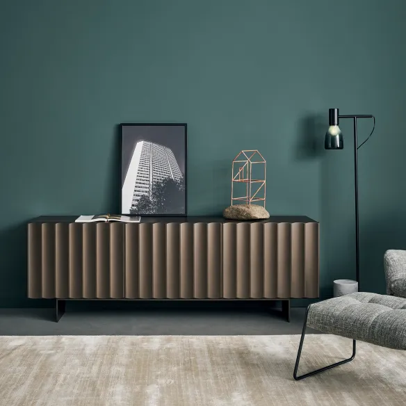 Sideboard Bonaldo Dorian