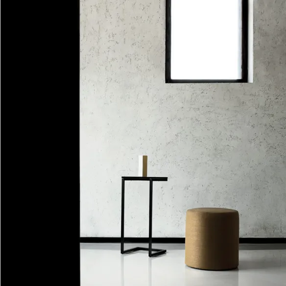 Petite table Bontempi Tower