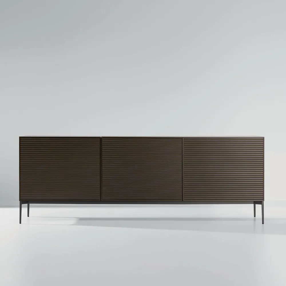 Buffet Bonaldo Ruler