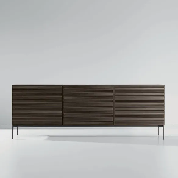 Buffet Bonaldo Ruler