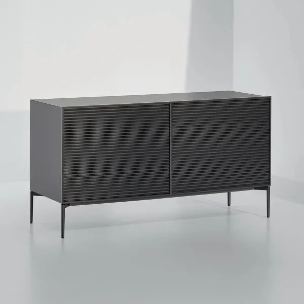 Sideboard Bonaldo Ruler 2